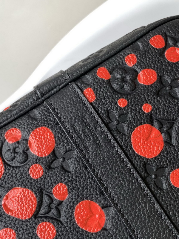 LV Luggage Bag(AAA)-149