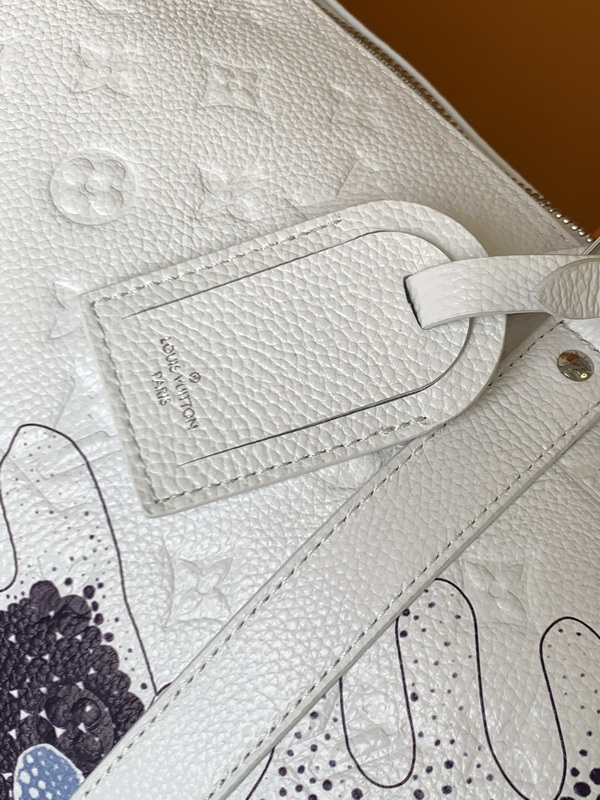 LV Luggage Bag(AAA)-150