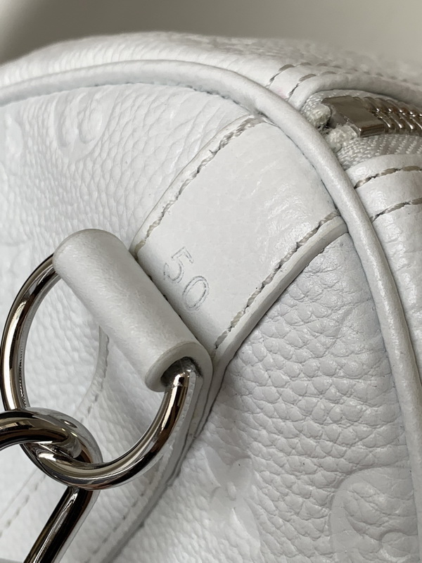 LV Luggage Bag(AAA)-150