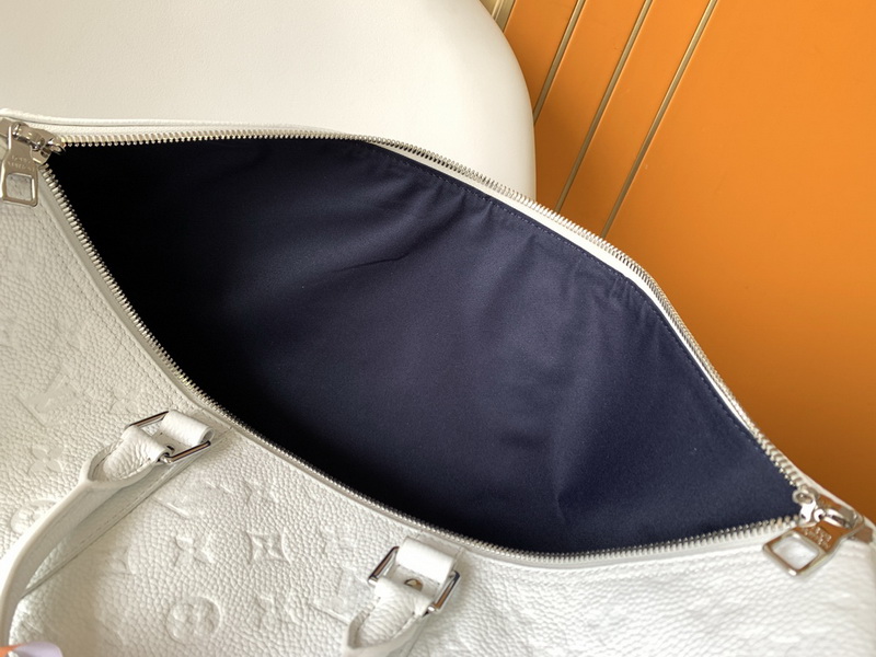 LV Luggage Bag(AAA)-150