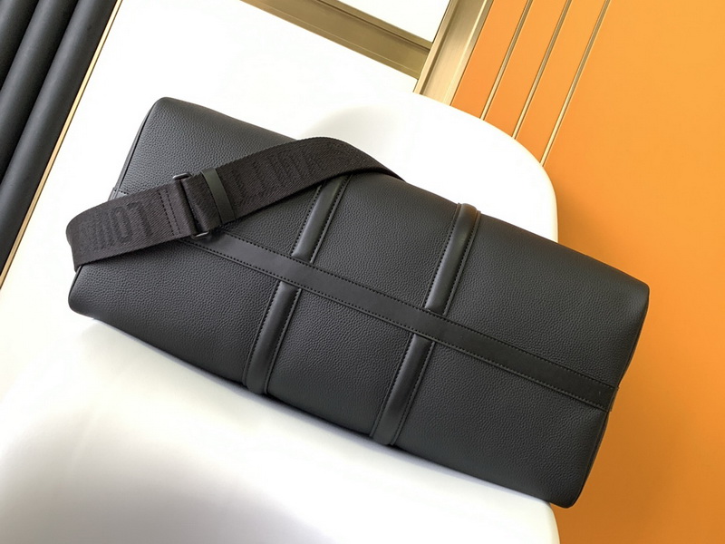 LV Luggage Bag(AAA)-151