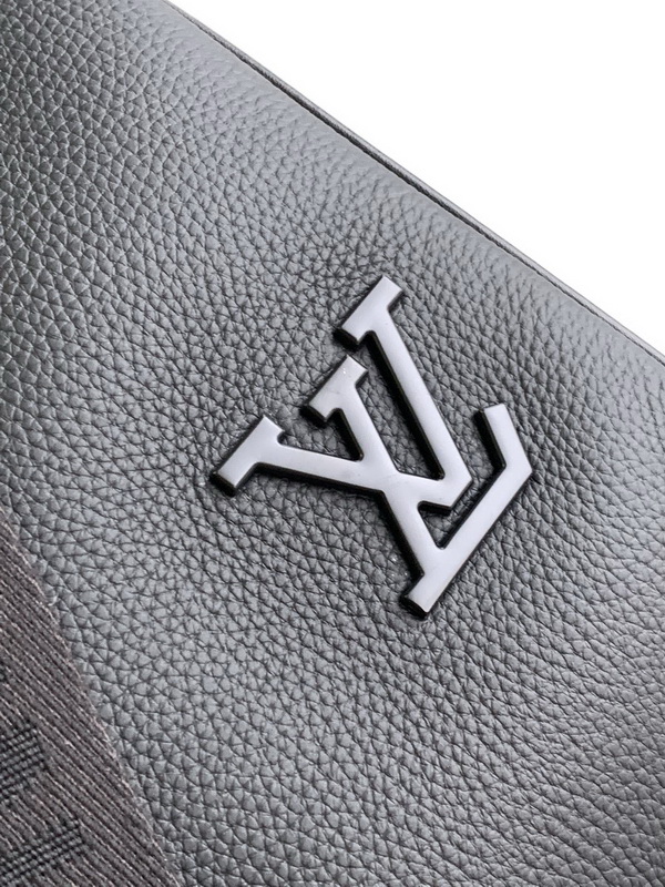 LV Luggage Bag(AAA)-151