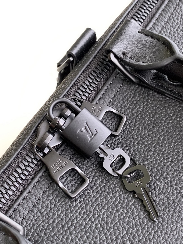 LV Luggage Bag(AAA)-151