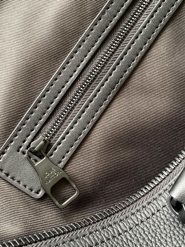 LV Luggage Bag(AAA)-151