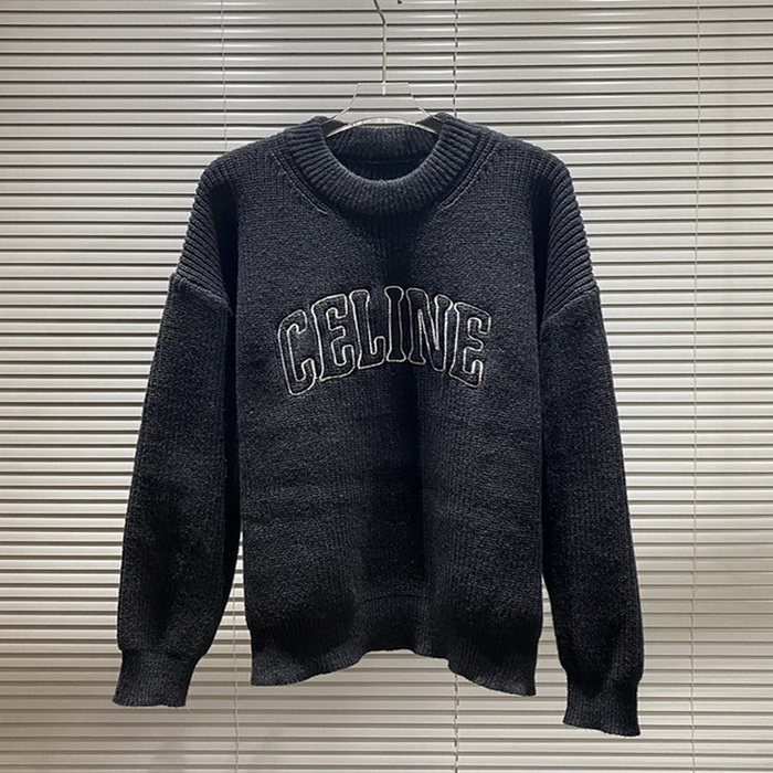 Ce**e sweater -009