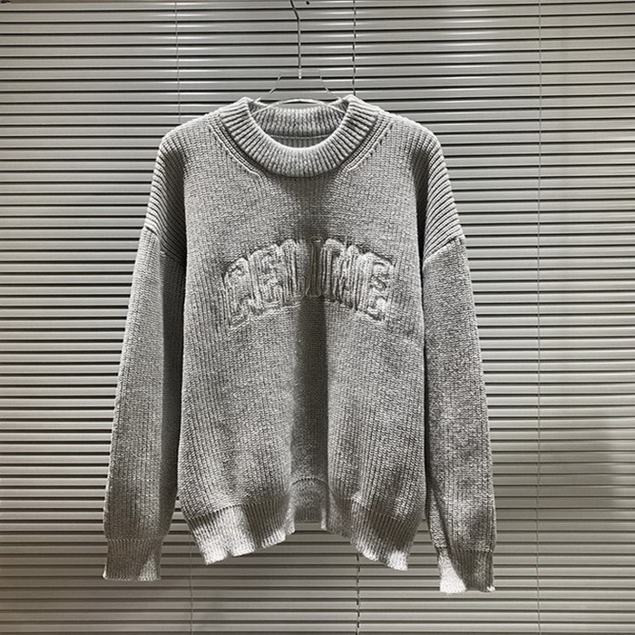 Ce**e sweater -010