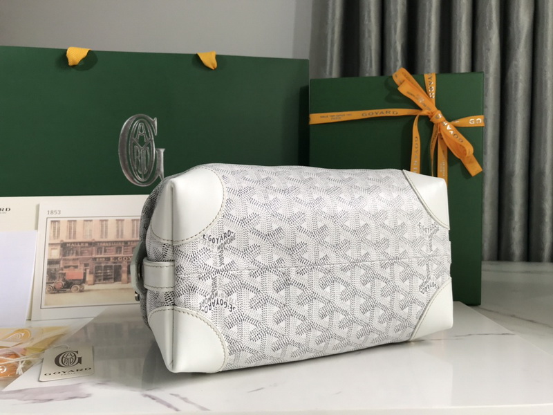 Go*ard handbags aaa(men)-008