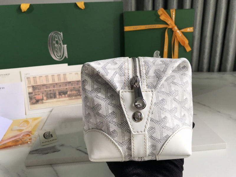 Go*ard handbags aaa(men)-008