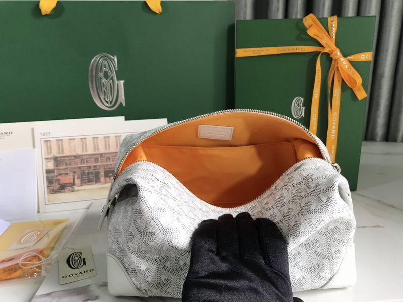 Go*ard handbags aaa(men)-008