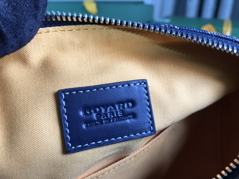 Go*ard handbags aaa(men)-009