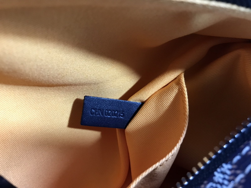 Go*ard handbags aaa(men)-009