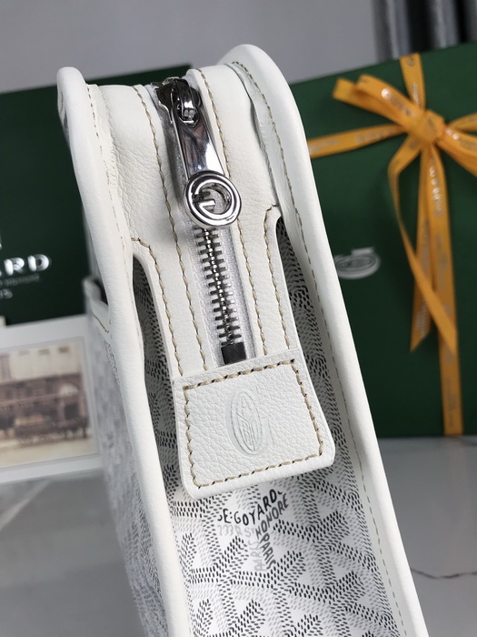 Go*ard handbags aaa(men)-011