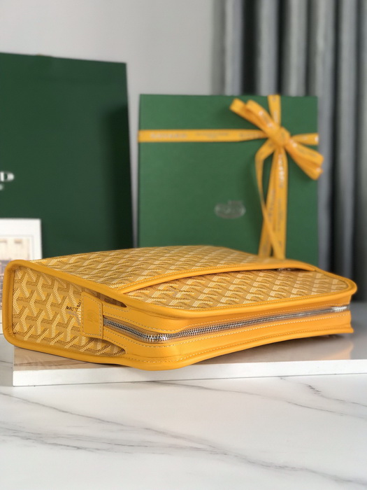 Go*ard handbags aaa(men)-014