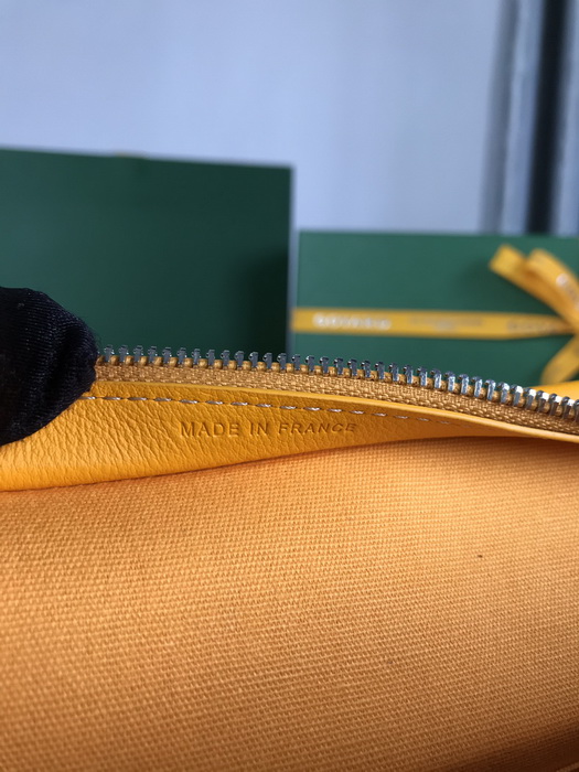 Go*ard handbags aaa(men)-014