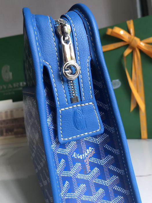 Go*ard handbags aaa(men)-015