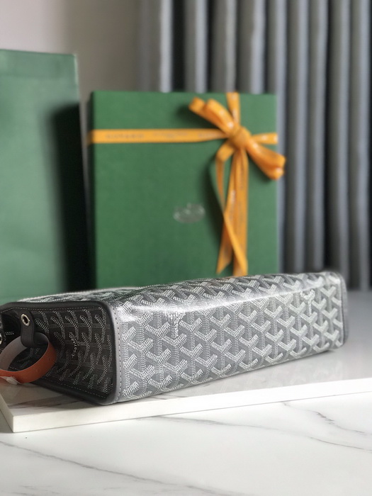 Go*ard handbags aaa(men)-020