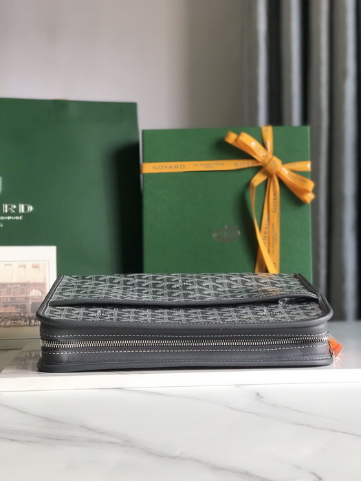 Go*ard handbags aaa(men)-020