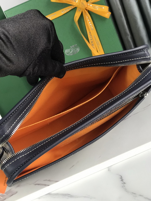 Go*ard handbags aaa(men)-021