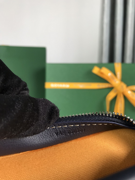 Go*ard handbags aaa(men)-021