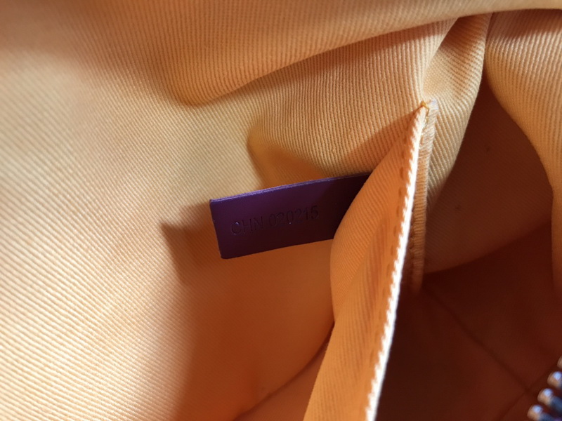 Go*ard handbags aaa(men)-025