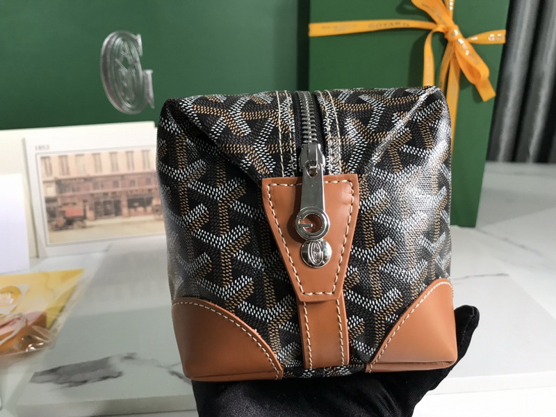 Go*ard handbags aaa(men)-026