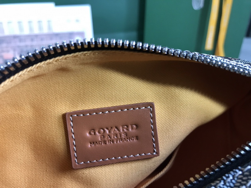 Go*ard handbags aaa(men)-026