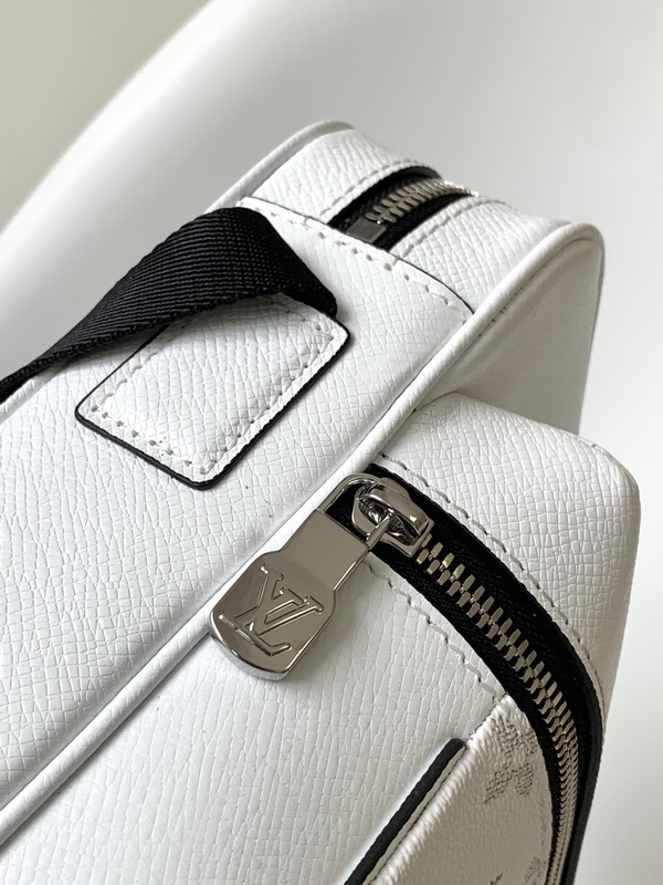 LV Handbags AAA(Men)-319