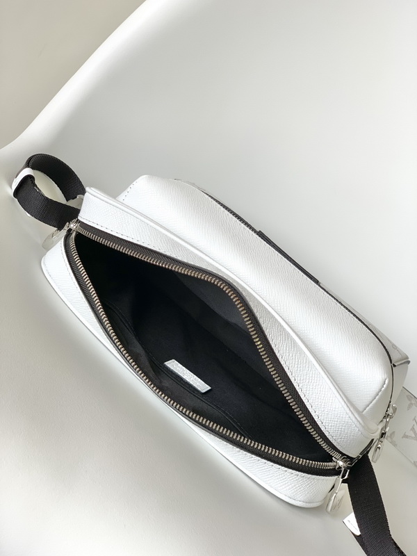 LV Handbags AAA(Men)-319