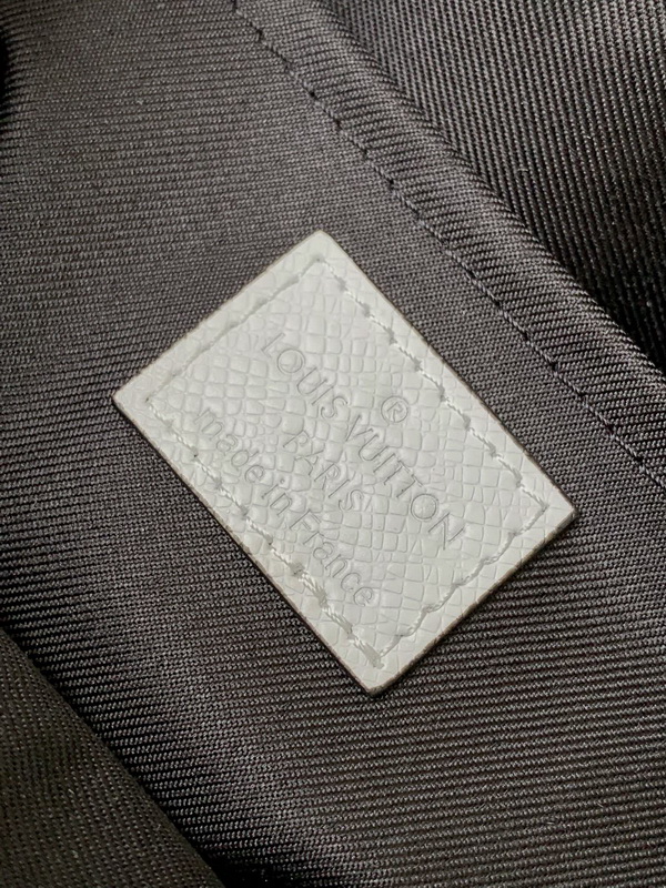 LV Handbags AAA(Men)-319