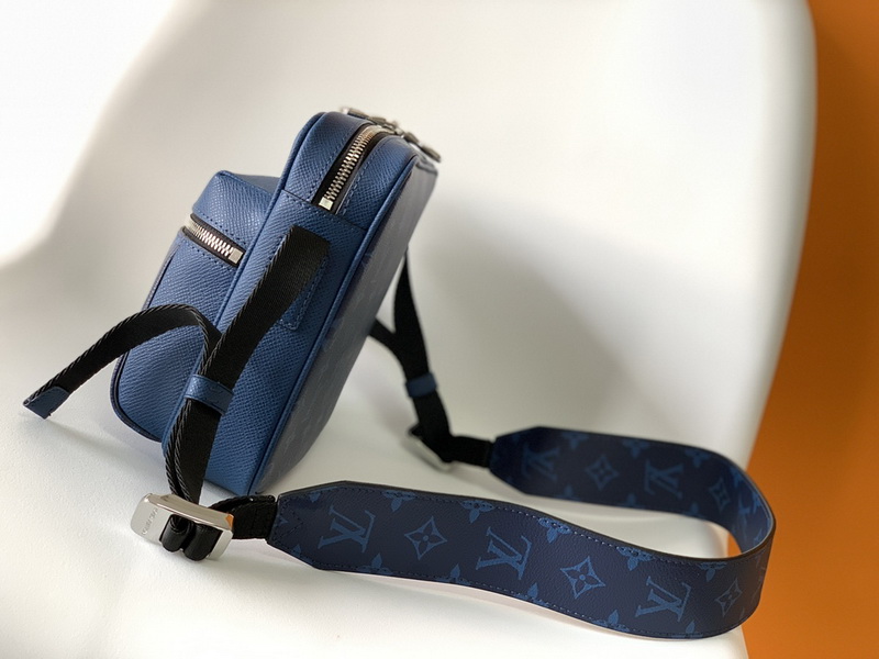 LV Handbags AAA(Men)-320