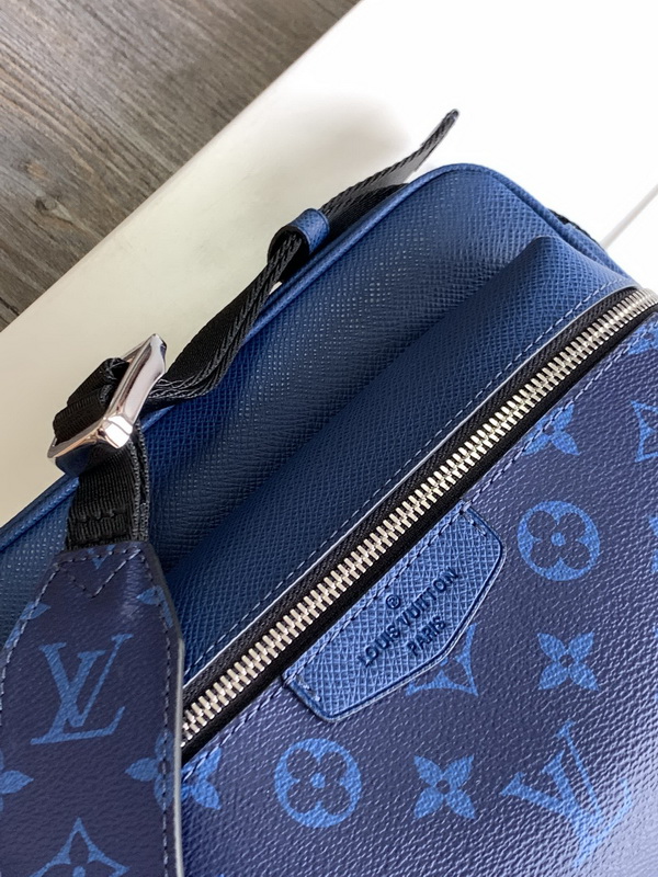 LV Handbags AAA(Men)-320