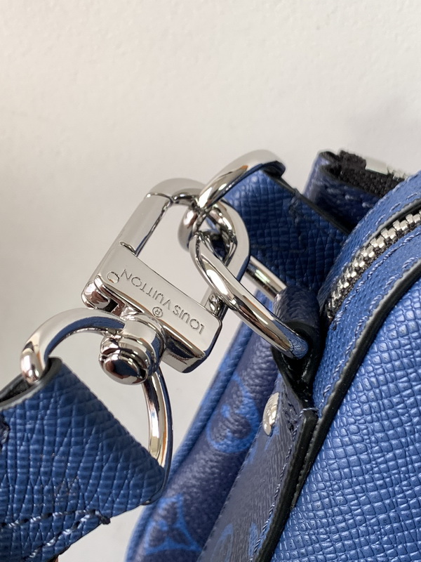 LV Handbags AAA(Men)-323