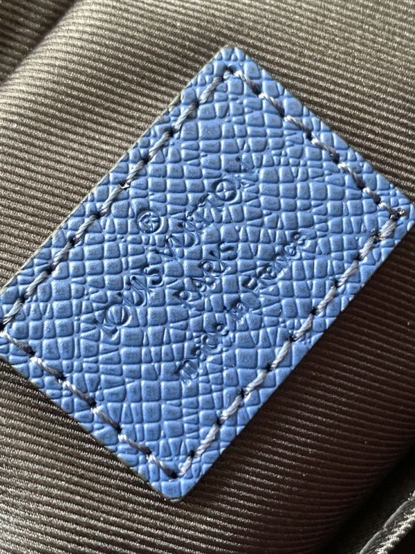 LV Handbags AAA(Men)-323