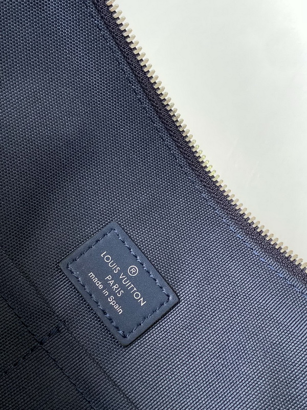 LV Handbags AAA(Men)-324