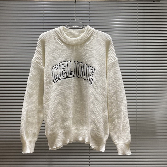 Ce**e sweater -008