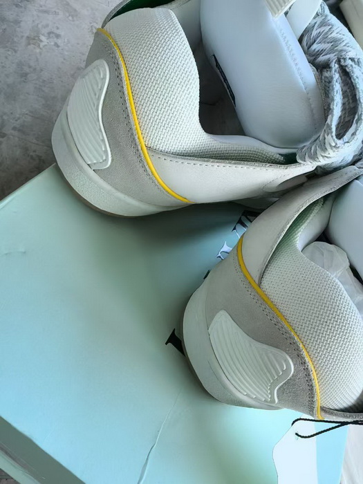 Lanvin Shoes(AAA)-127