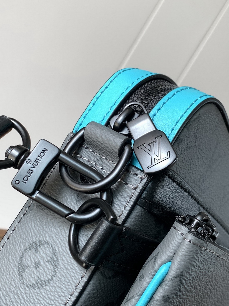 LV Bag-NFC(AAA)-001