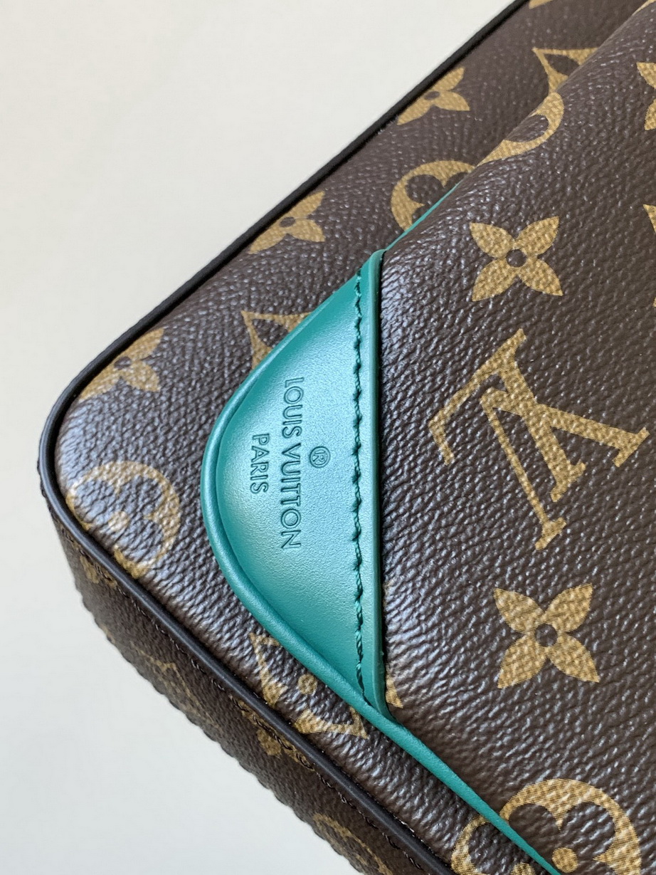 LV Bag-NFC(AAA)-002