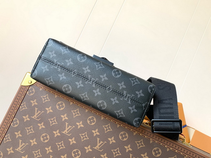 LV Bag-NFC(AAA)-003