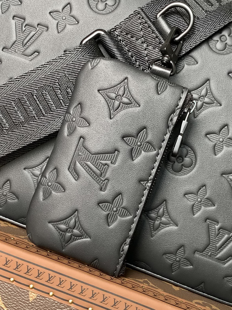 LV Bag-NFC(AAA)-006