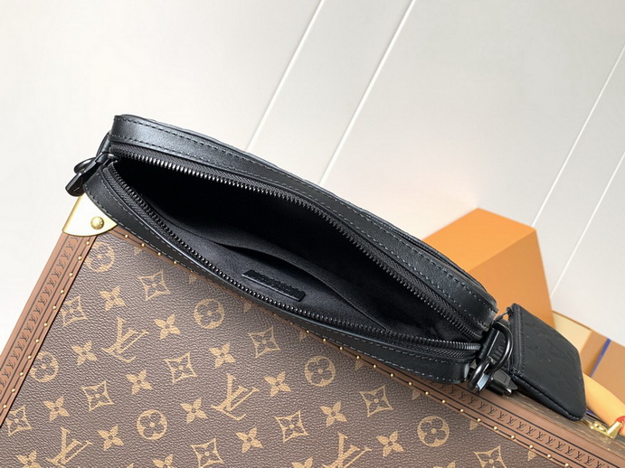 LV Bag-NFC(AAA)-006