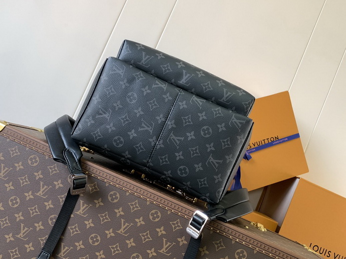 LV Bag-NFC(AAA)-008