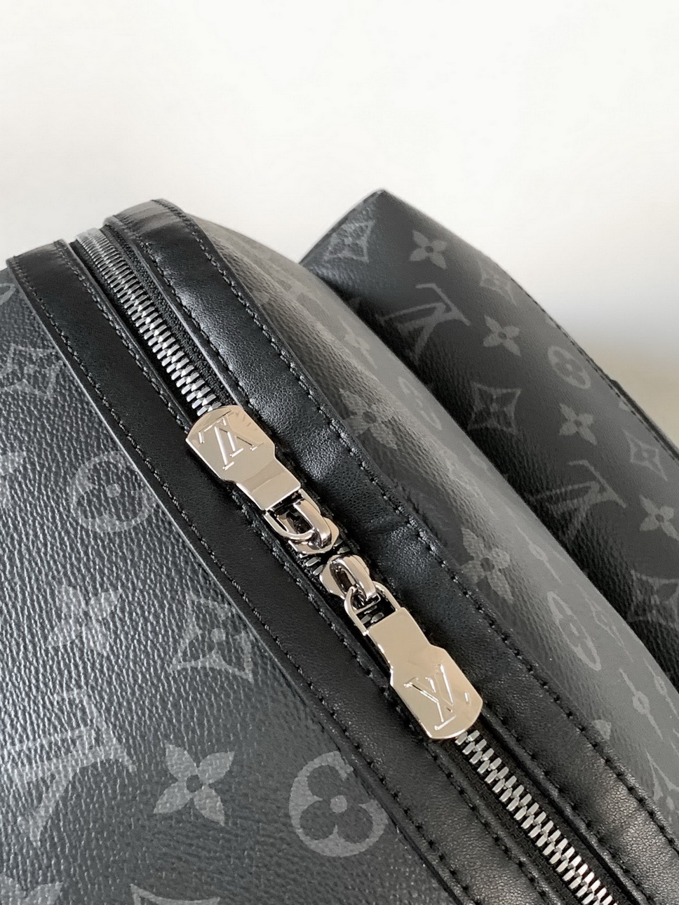 LV Bag-NFC(AAA)-008
