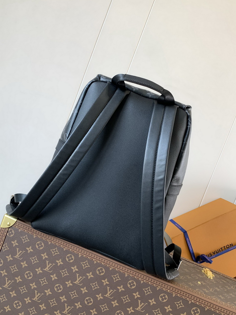 LV Bag-NFC(AAA)-010