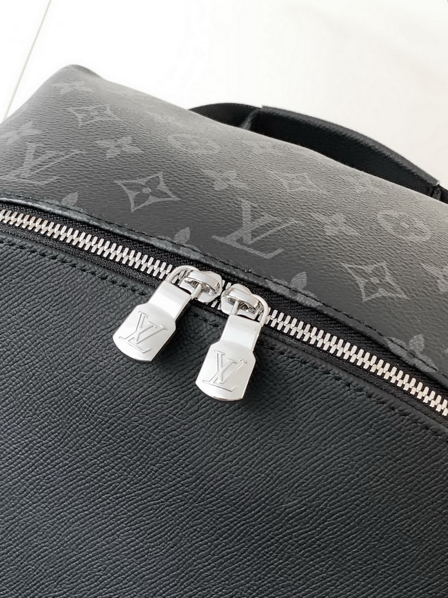 LV Bag-NFC(AAA)-010