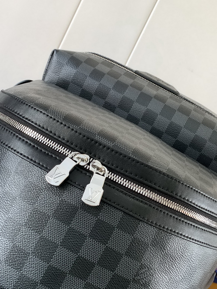 LV Bag-NFC(AAA)-011