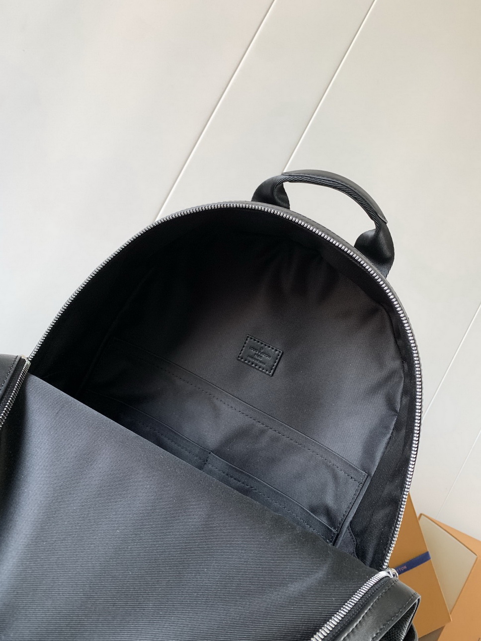 LV Bag-NFC(AAA)-011