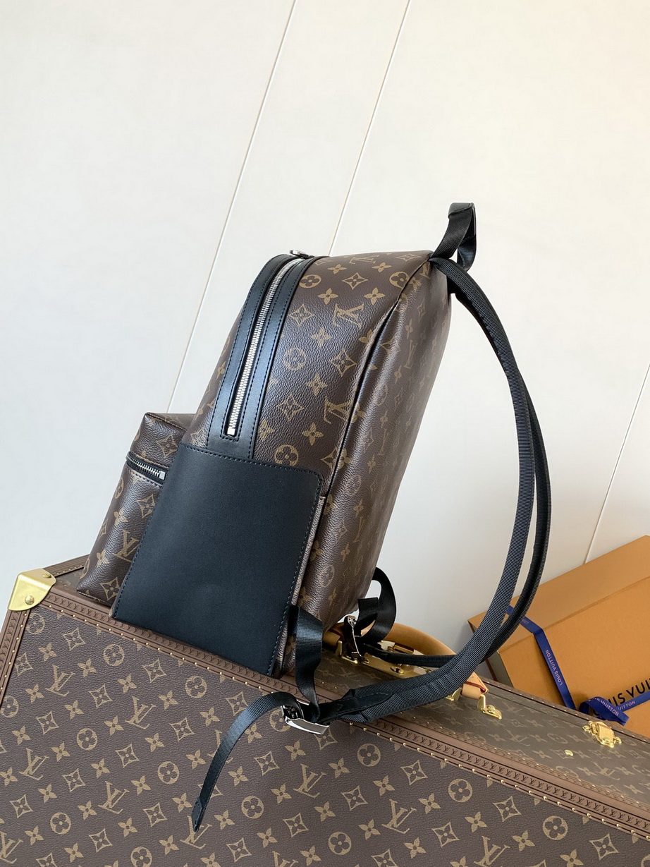 LV Bag-NFC(AAA)-012