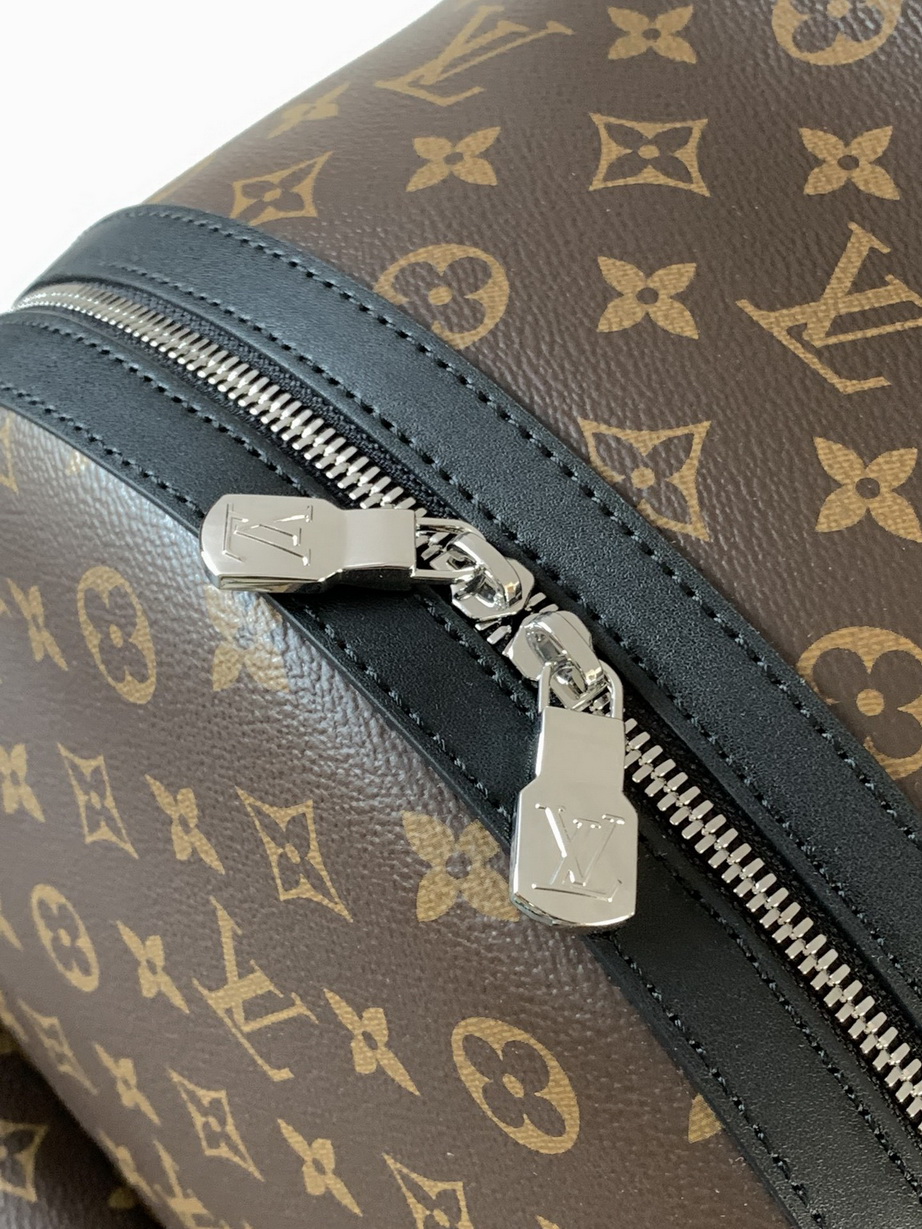 LV Bag-NFC(AAA)-012