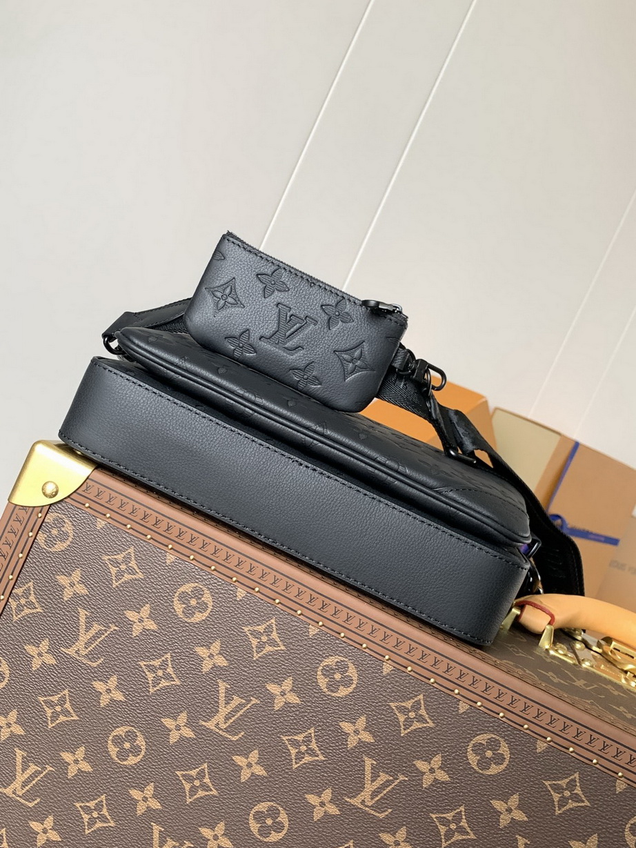 LV Bag-NFC(AAA)-016